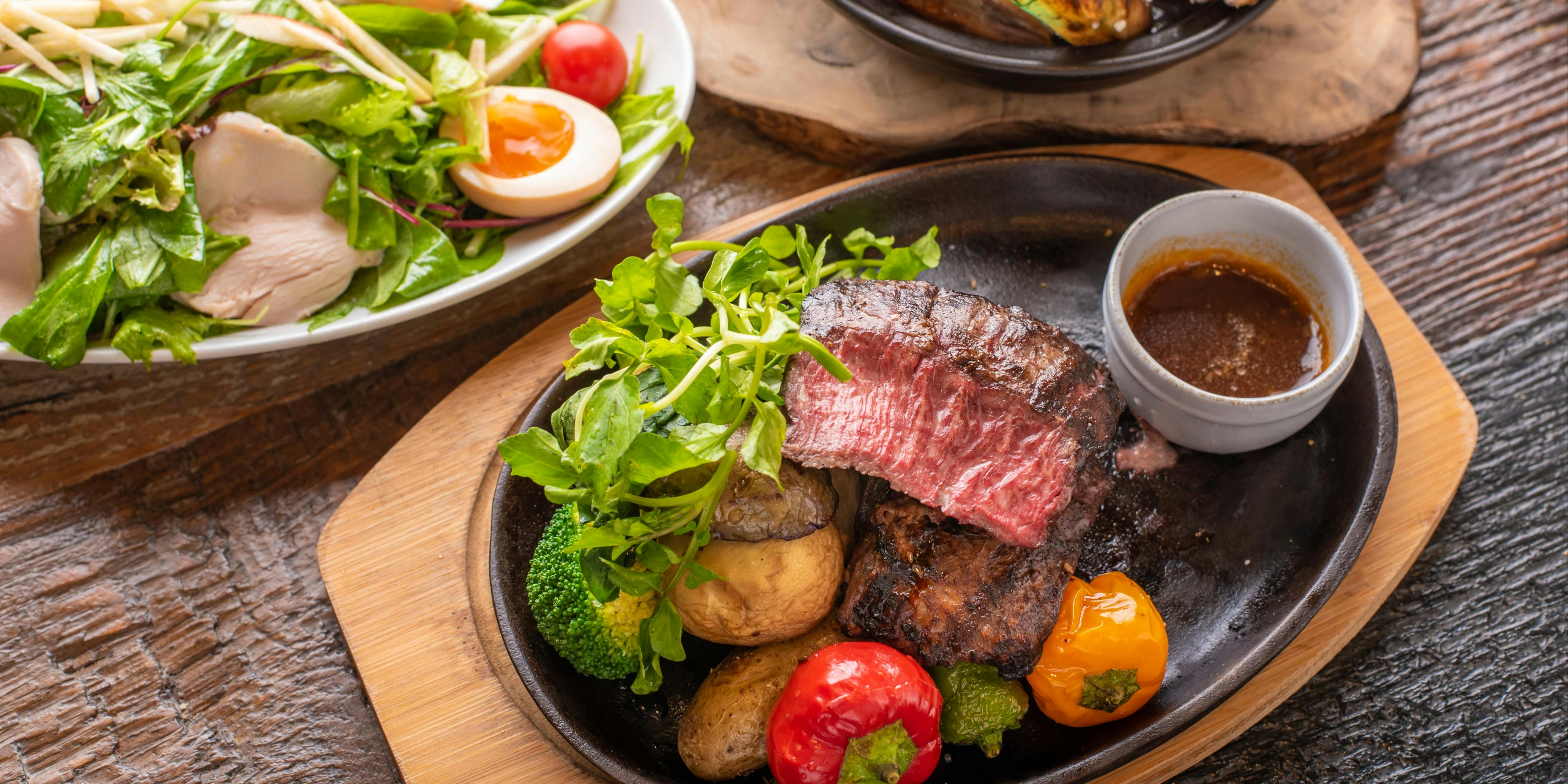 ZEALANDER（ジーランダー）