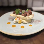 パブロバ