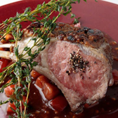 豊かな自然に恵まれた素晴らしい食材