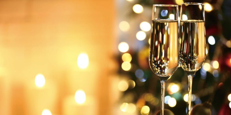 【Xmas2025】 クリスマス特別ディナー　上質な旬菜が紡ぎだす、贅を尽くした至高の晩餐（12/23～25）