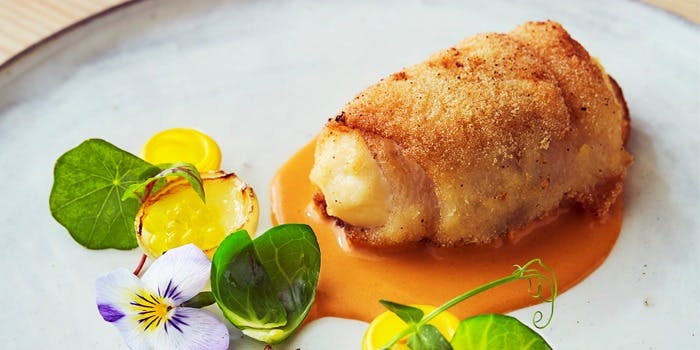 フレアージュスウィート - 画像5