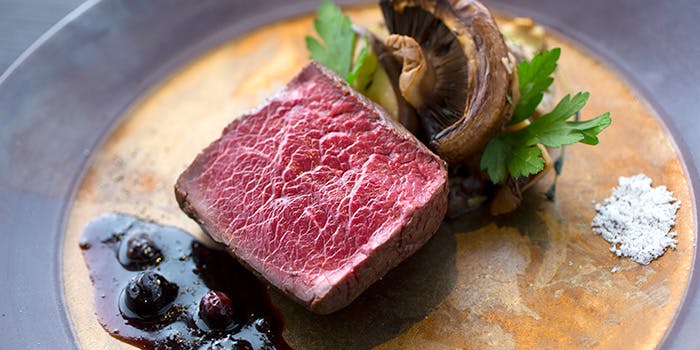 Wine Bar 綺羅星 - 画像6