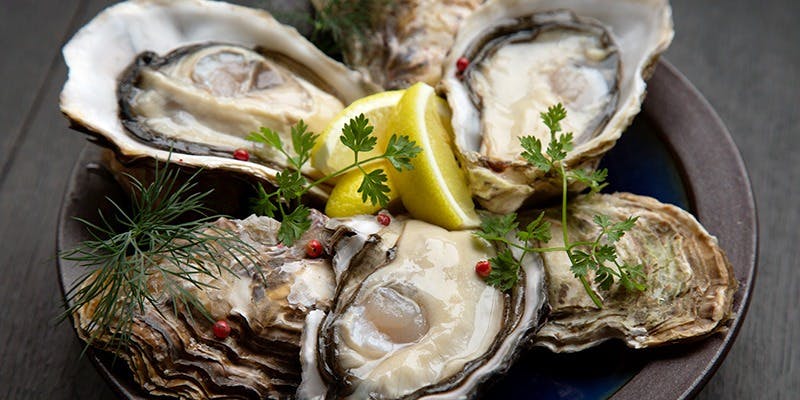 Wine Bar 綺羅星 - 画像7