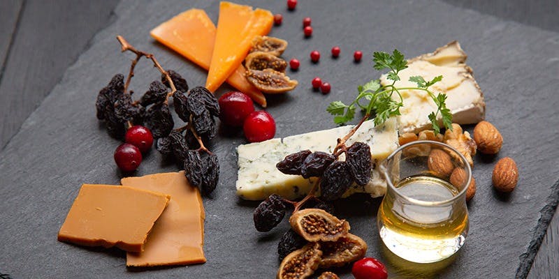 Wine Bar 綺羅星 - 画像9