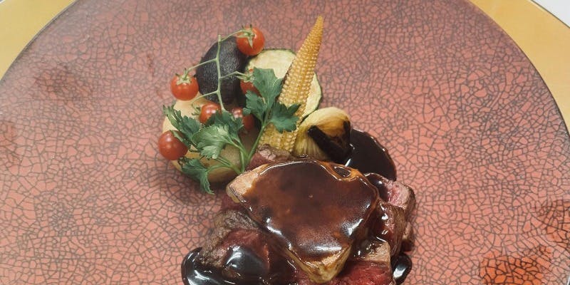 【Xmas2025】乾杯酒・メッセージプレート付プラン　12/21・22・24・25　4日間限定