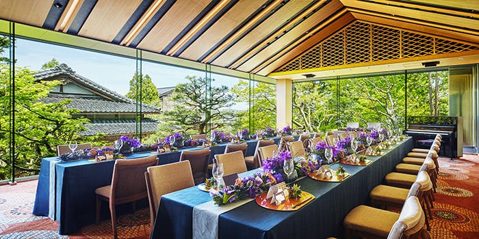 辻家庭園 - 画像4