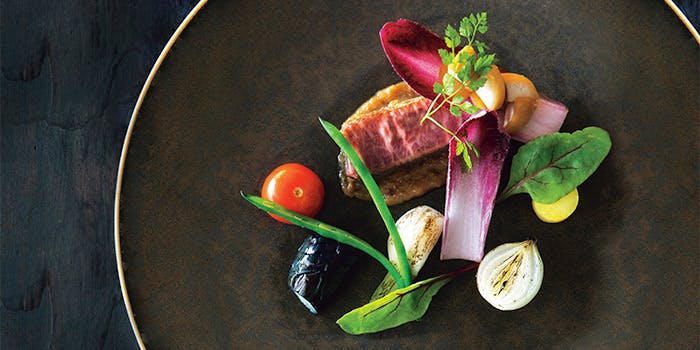 辻家庭園 - 画像5