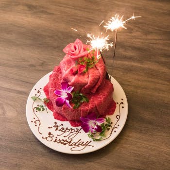 新橋演舞場 周辺 ディナー 肉が食べれるおしゃれなレストラン45選 Okaimonoモール レストラン