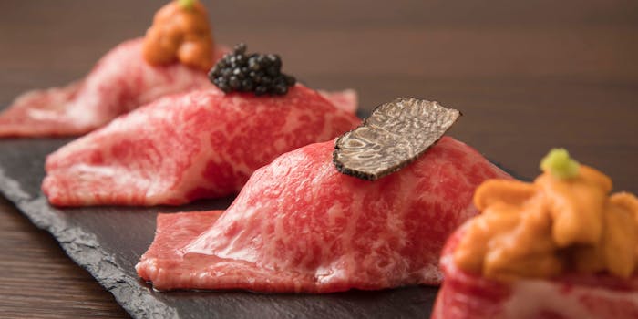 汐留のランチに焼肉が楽しめるおすすめレストラントップ4 一休 Comレストラン 汐留のランチに焼肉が楽しめるおすすめレストラントップ4 一休 Comレストラン