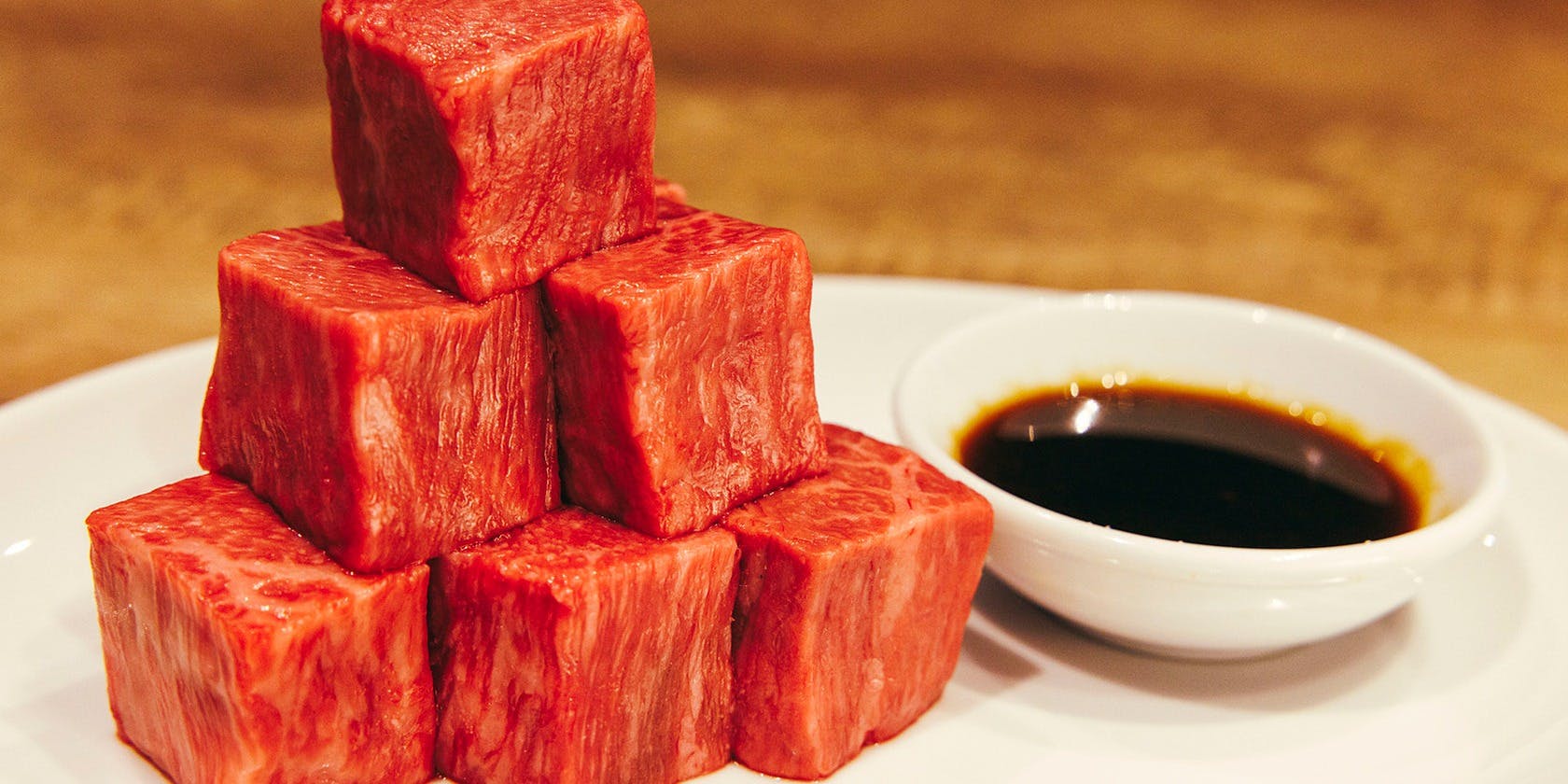 TRATT.USHIGORO 新橋店 - 画像4