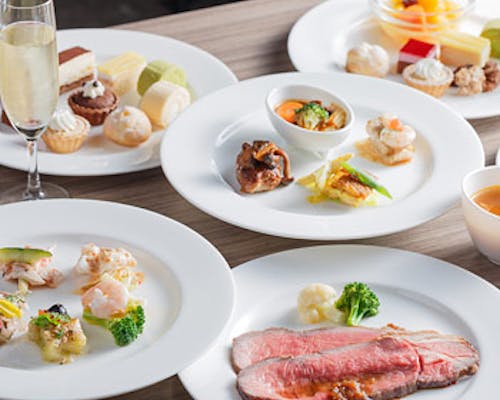 東京でビュッフェ 食べ放題が楽しめるの絶品グルメ55選 コスパ抜群 おしゃれなレストランをご紹介 Okaimonoモール 東京でビュッフェ 食べ放題が楽しめるの絶品グルメ55選 コスパ抜群 おしゃれなレストランをご紹介 Okaimonoモール