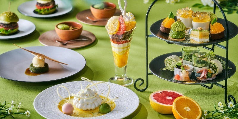 DINING & BAR TABLE 9 TOKYO�^�i��v�����X�z�e��