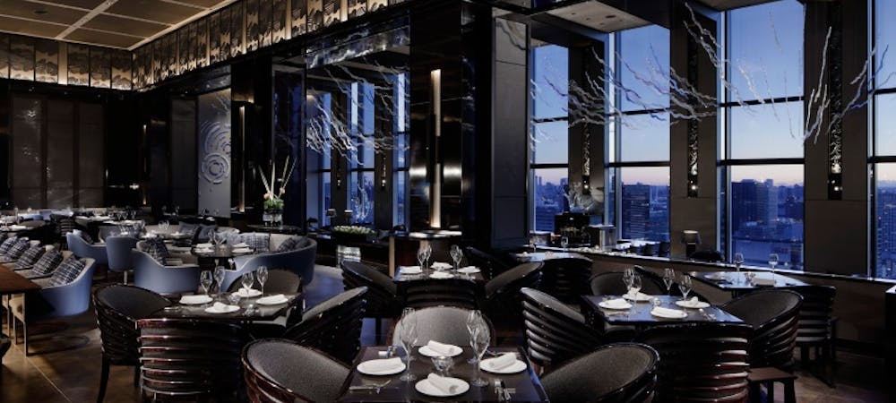 wing高輪east周辺ランチ22 おすすめ 絶品お昼ごはん25選 一休 Comレストラン wing高輪east周辺ランチ22 おすすめ 絶品お昼ごはん25選 一休 Comレストラン