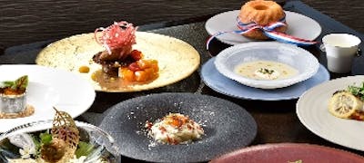 21年 最新 品川駅周辺の美味しいディナー22店 夜ご飯におすすめな人気店 一休 Comレストラン 21年 最新 品川駅周辺の美味しいディナー22店 夜ご飯におすすめな人気店 一休 Comレストラン