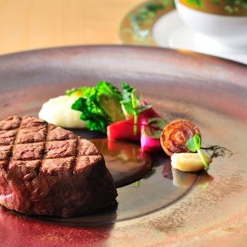 高輪台駅周辺ランチ21 おすすめ 絶品お昼ごはん16選 一休 Comレストラン