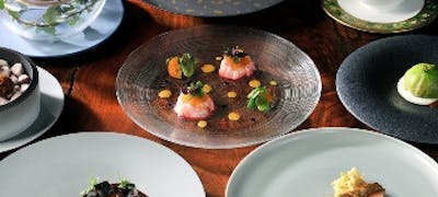 21年 最新 品川駅周辺の美味しいディナー19店 夜ご飯におすすめな人気店 一休 Comレストラン 21年 最新 品川駅周辺の美味しいディナー19店 夜ご飯におすすめな人気店 一休 Comレストラン