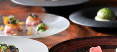 21年 最新 品川駅周辺の美味しいディナー24店 夜ご飯におすすめな人気店 一休 Comレストラン 21年 最新 品川駅周辺の美味しいディナー24店 夜ご飯におすすめな人気店 一休 Comレストラン