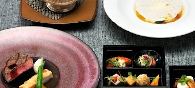 高輪台駅周辺ランチ21 おすすめ 絶品お昼ごはん16選 一休 Comレストラン 高輪台駅周辺ランチ21 おすすめ 絶品お昼ごはん16選 一休 Comレストラン