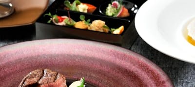 高輪台駅周辺ランチ21 おすすめ 絶品お昼ごはん17選 一休 Comレストラン 高輪台駅周辺ランチ21 おすすめ 絶品お昼ごはん17選 一休 Comレストラン