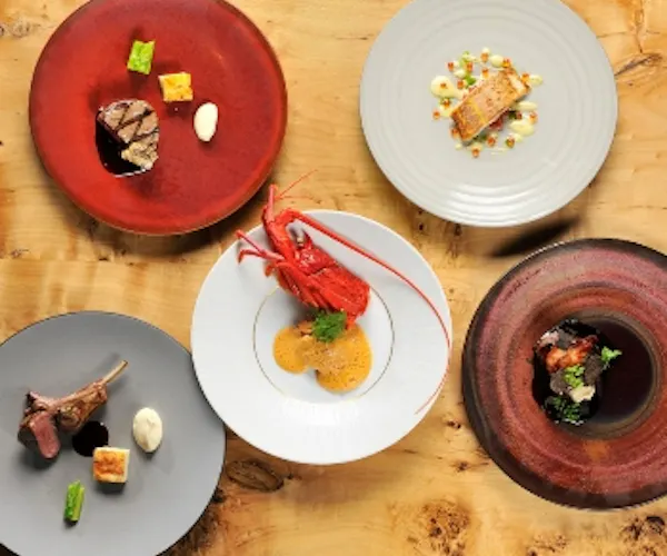 ランチ イタリアン Dining Bar Table 9 Tokyo 品川プリンスホテル Okaimonoモール レストラン ランチ イタリアン Dining Bar Table 9 Tokyo 品川プリンスホテル Okaimonoモール レストラン