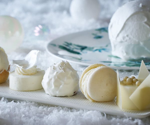 クリスマス ホテルグルメ Dining Bar Table 9 Tokyo 品川プリンスホテル Okaimonoモール レストラン クリスマス ホテルグルメ Dining Bar Table 9 Tokyo 品川プリンスホテル Okaimonoモール レストラン