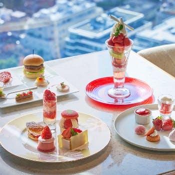 品川シーサイドのケーキバイキング スイーツ食べ放題 ビュッフェが楽しめるグルメ ストラン19選 Okaimonoモール レストラン 品川シーサイドのケーキバイキング スイーツ食べ放題 ビュッフェが楽しめるグルメ ストラン19選 Okaimonoモール レストラン