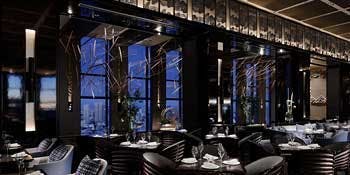 ダイニング アンド バー テーブルナイントウキョウ (DINING & BAR