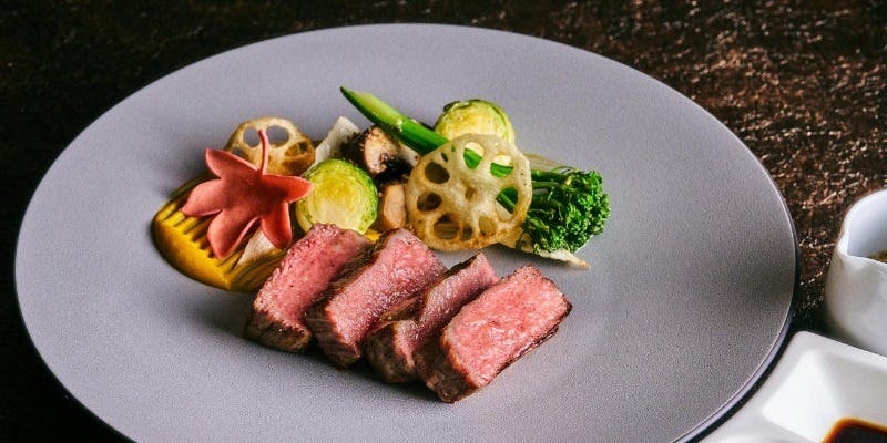 DINING & BAR TABLE 9 TOKYO／品川プリンスホテル 羽田エア パノラマ