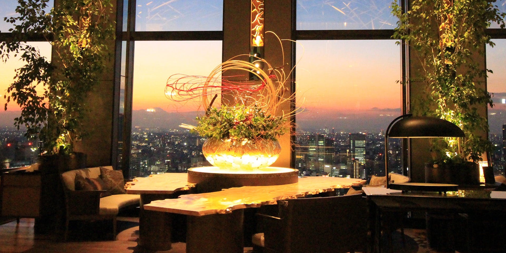 ブッフェ アンド カフェ スロープサイドダイナー ザクロ (Buffet ブッフェ アンド カフェ スロープサイドダイナー ザクロ (Buffet