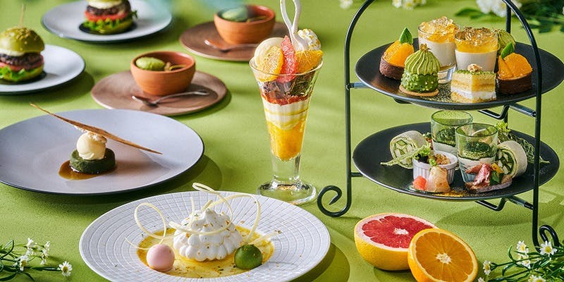 ダイニング アンド バー テーブルナイントウキョウ (DINING & BAR