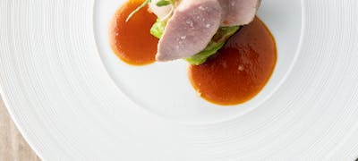 福島ランチ21 おすすめ 絶品お昼ごはん23選 一休 Comレストラン 福島ランチ21 おすすめ 絶品お昼ごはん23選 一休 Comレストラン