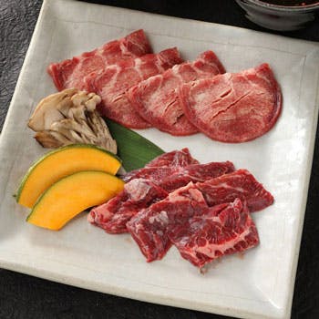 ランチ 個室 焼肉燦家 名駅ルーセント Okaimonoモール レストラン