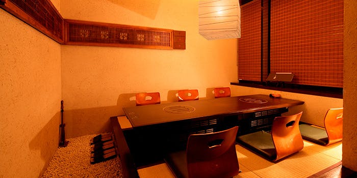 名古屋駅 国際センター 納屋橋の女子会にランチで焼肉が楽しめるおすすめレストラントップ1 一休 Comレストラン 名古屋駅 国際センター 納屋橋の女子会にランチで焼肉が楽しめるおすすめレストラントップ1 一休 Comレストラン