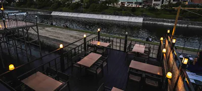 22年 最新 三条の美味しいディナー30店 夜ご飯におすすめな人気店 一休 Comレストラン 22年 最新 三条の美味しいディナー30店 夜ご飯におすすめな人気店 一休 Comレストラン