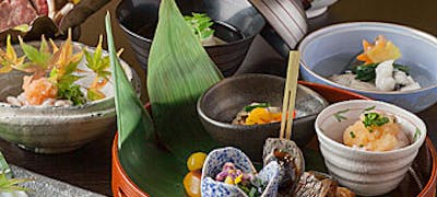 21年 最新 京都bal周辺の美味しいディナー30店 夜ご飯におすすめな人気店 一休 Comレストラン 21年 最新 京都bal周辺の美味しいディナー30店 夜ご飯におすすめな人気店 一休 Comレストラン