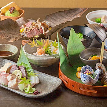 東山ディナー 個室のあるおしゃれなレストラン45選 Okaimonoモール レストラン 東山ディナー 個室のあるおしゃれなレストラン45選 Okaimonoモール レストラン