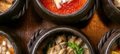 三条ランチ21 おすすめ 絶品お昼ごはん30選 一休 Comレストラン 三条ランチ21 おすすめ 絶品お昼ごはん30選 一休 Comレストラン