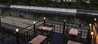 21年 最新 先斗町の美味しいディナー21店 夜ご飯におすすめな人気店 一休 Comレストラン 21年 最新 先斗町の美味しいディナー21店 夜ご飯におすすめな人気店 一休 Comレストラン