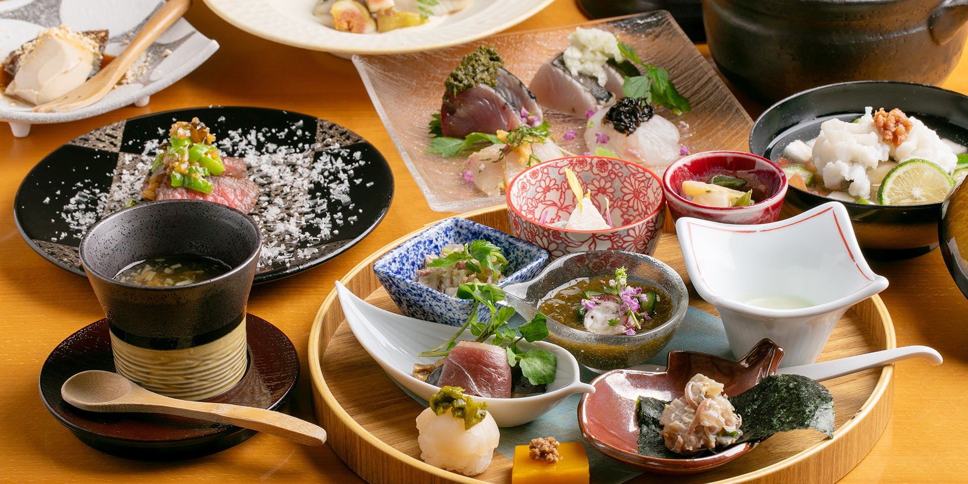 草風土 うしのほね - 画像5