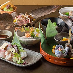 ランチ 草風土 うしのほね ソウフウド ウシノホネ 三条 和食料理 一休 Comレストラン ランチ 草風土 うしのほね ソウフウド ウシノホネ 三条 和食料理 一休 Comレストラン