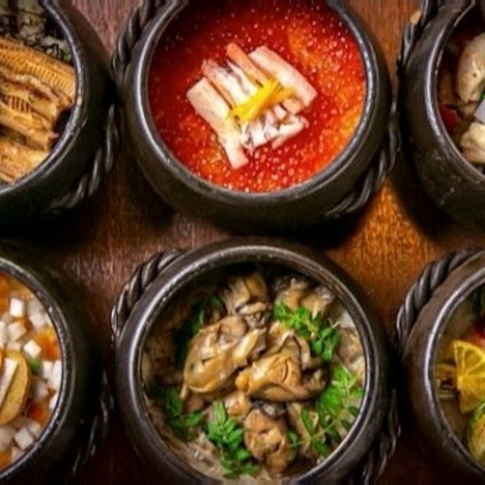 京都のおばんざいが楽しめる個室があるおすすめレストラントップ11 一休 Comレストラン 京都のおばんざいが楽しめる個室があるおすすめレストラントップ11 一休 Comレストラン