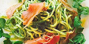 ビストロ チック 六本木 - 画像12