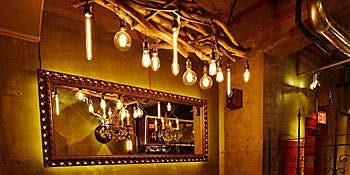 ビストロ チック 六本木 - 画像11