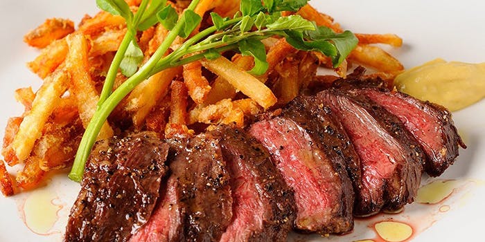 ビストロ チック 六本木 - 画像5