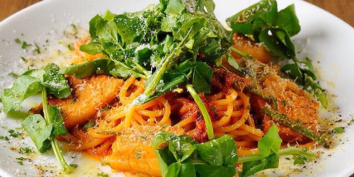 ビストロ チック 六本木 - 画像7