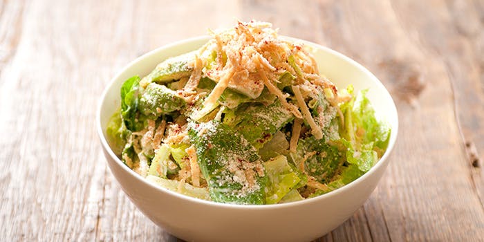 Mi Familia - 画像5