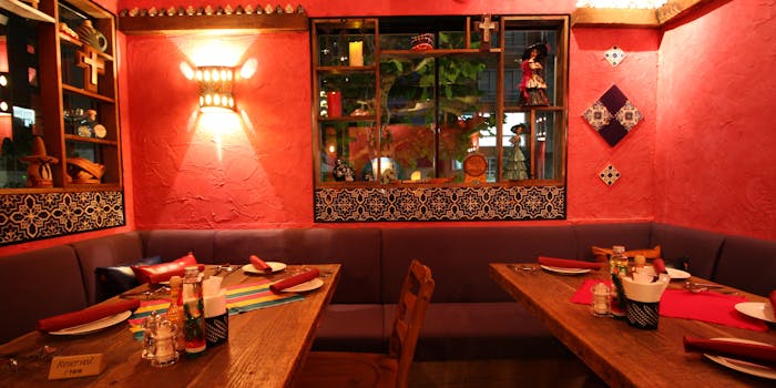 神谷町の女子会でおすすめレストラントップ7 一休 Comレストラン 神谷町の女子会でおすすめレストラントップ7 一休 Comレストラン