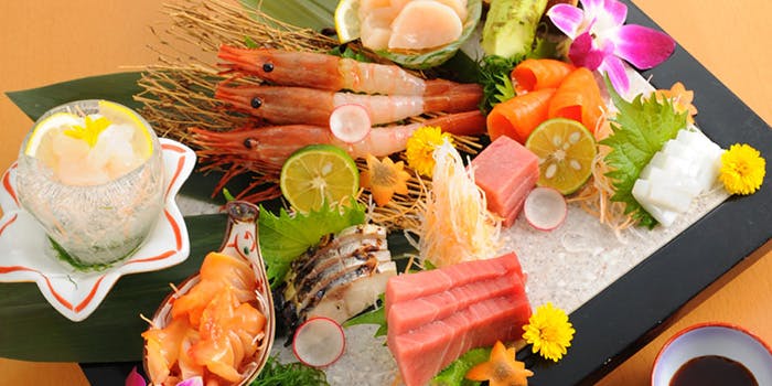 浦和 大宮 さいたま新都心の接待 会食で和食が楽しめるおすすめレストラントップ15 一休 Comレストラン 浦和 大宮 さいたま新都心の接待 会食で和食が楽しめるおすすめレストラントップ15 一休 Comレストラン