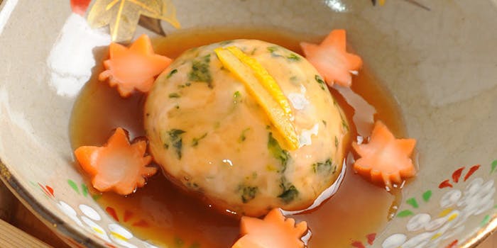 浦和 大宮 さいたま新都心の接待 会食で和食が楽しめるおすすめレストラントップ15 一休 Comレストラン 浦和 大宮 さいたま新都心の接待 会食で和食が楽しめるおすすめレストラントップ15 一休 Comレストラン