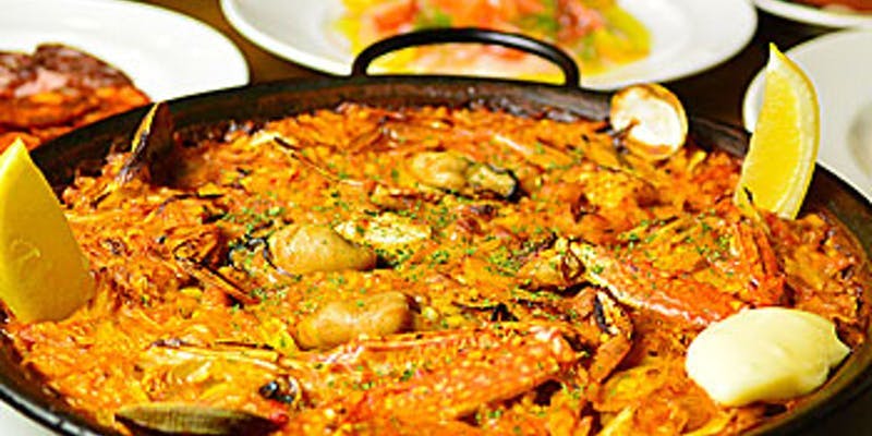 22年 最新 愛知の美味しいディナー30店 夜ご飯におすすめな人気店 一休 Comレストラン